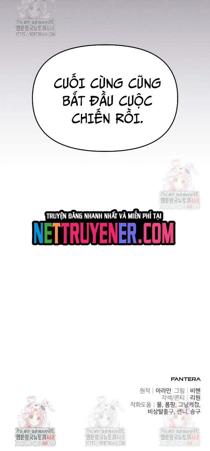 Tuyệt Đối Dân Cư Chapter 29 - Trang 2