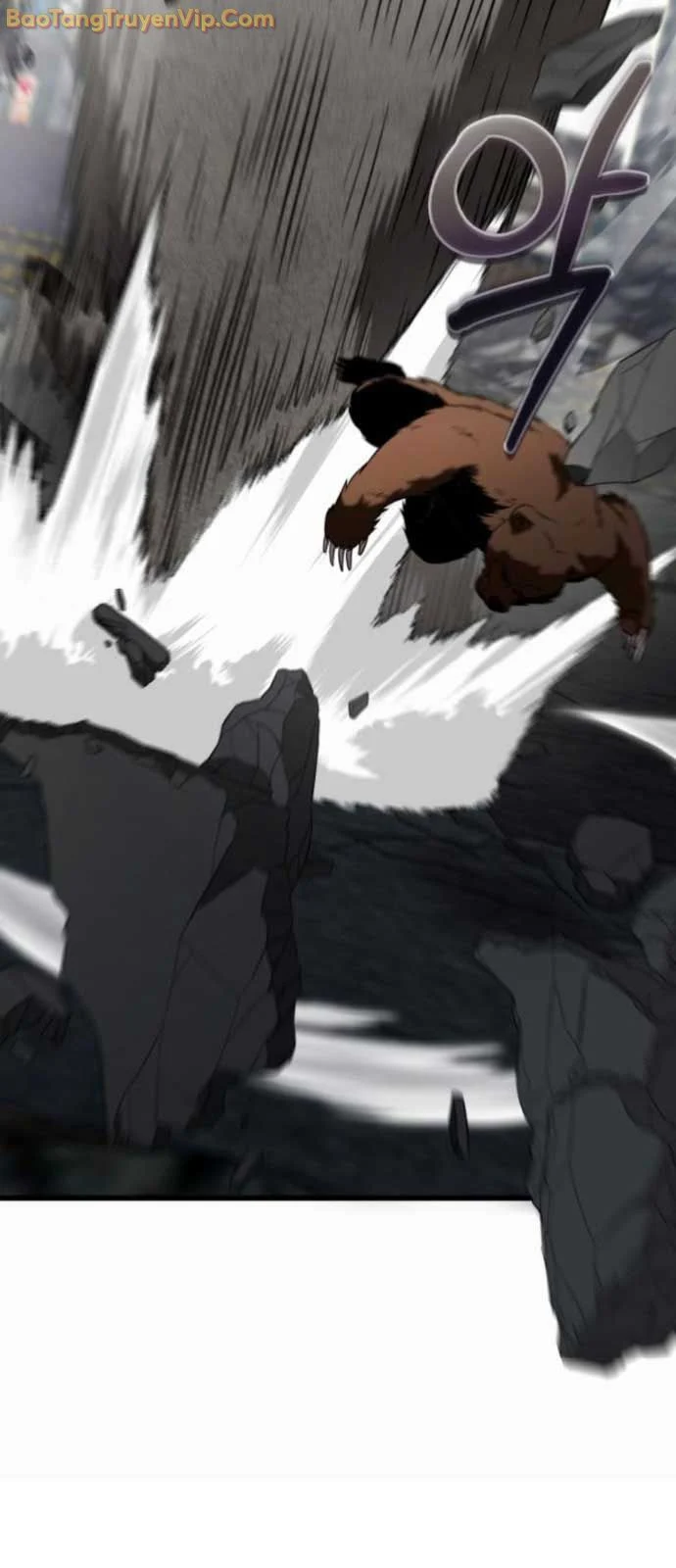 Tuyệt Đối Dân Cư Chapter 30 - Trang 2