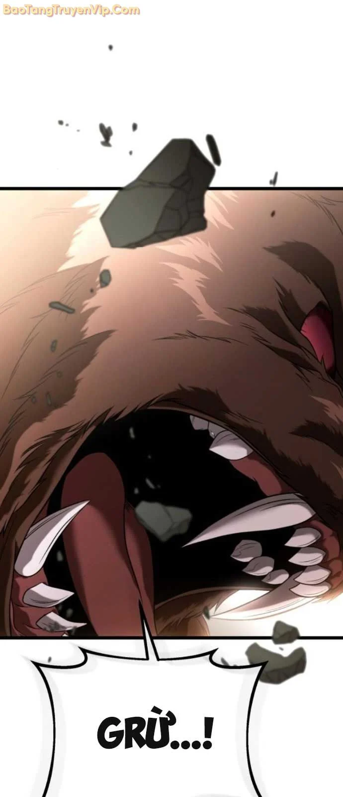 Tuyệt Đối Dân Cư Chapter 30 - Trang 2