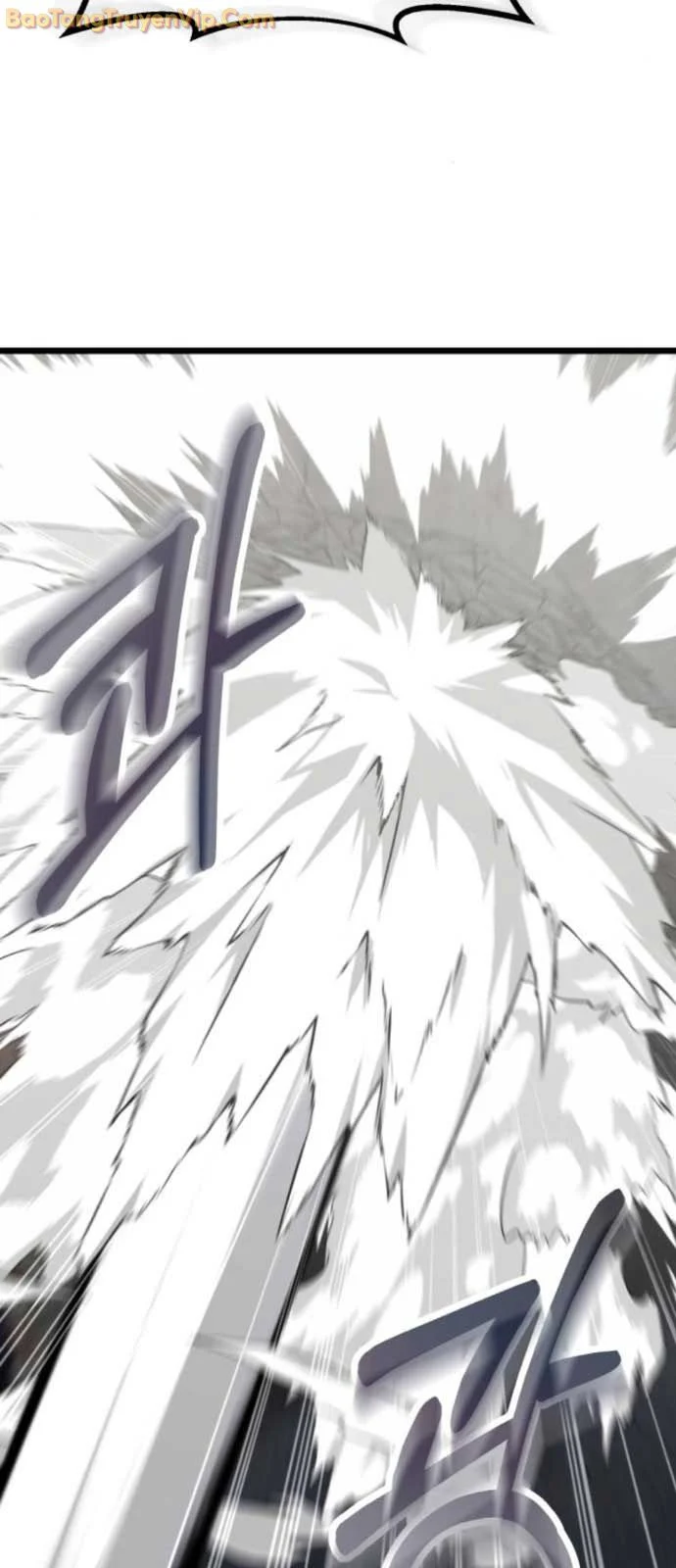 Tuyệt Đối Dân Cư Chapter 30 - Trang 2