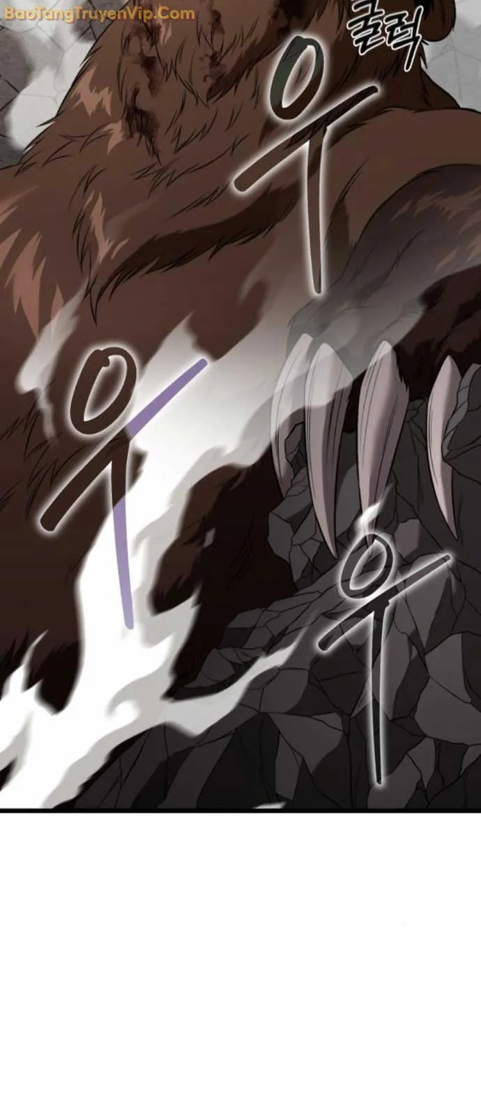 Tuyệt Đối Dân Cư Chapter 30 - Trang 2