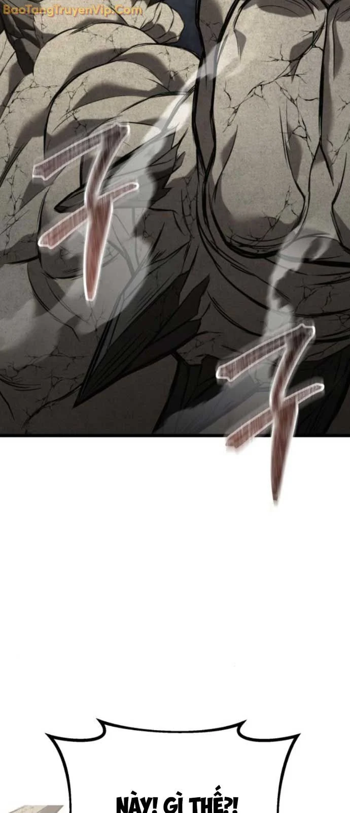 Tuyệt Đối Dân Cư Chapter 30 - Trang 2