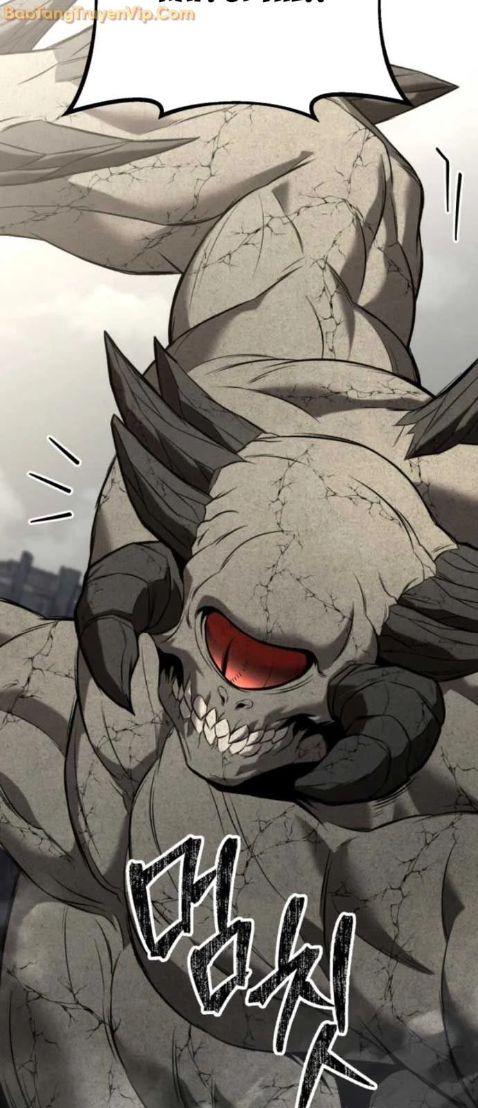 Tuyệt Đối Dân Cư Chapter 30 - Trang 2