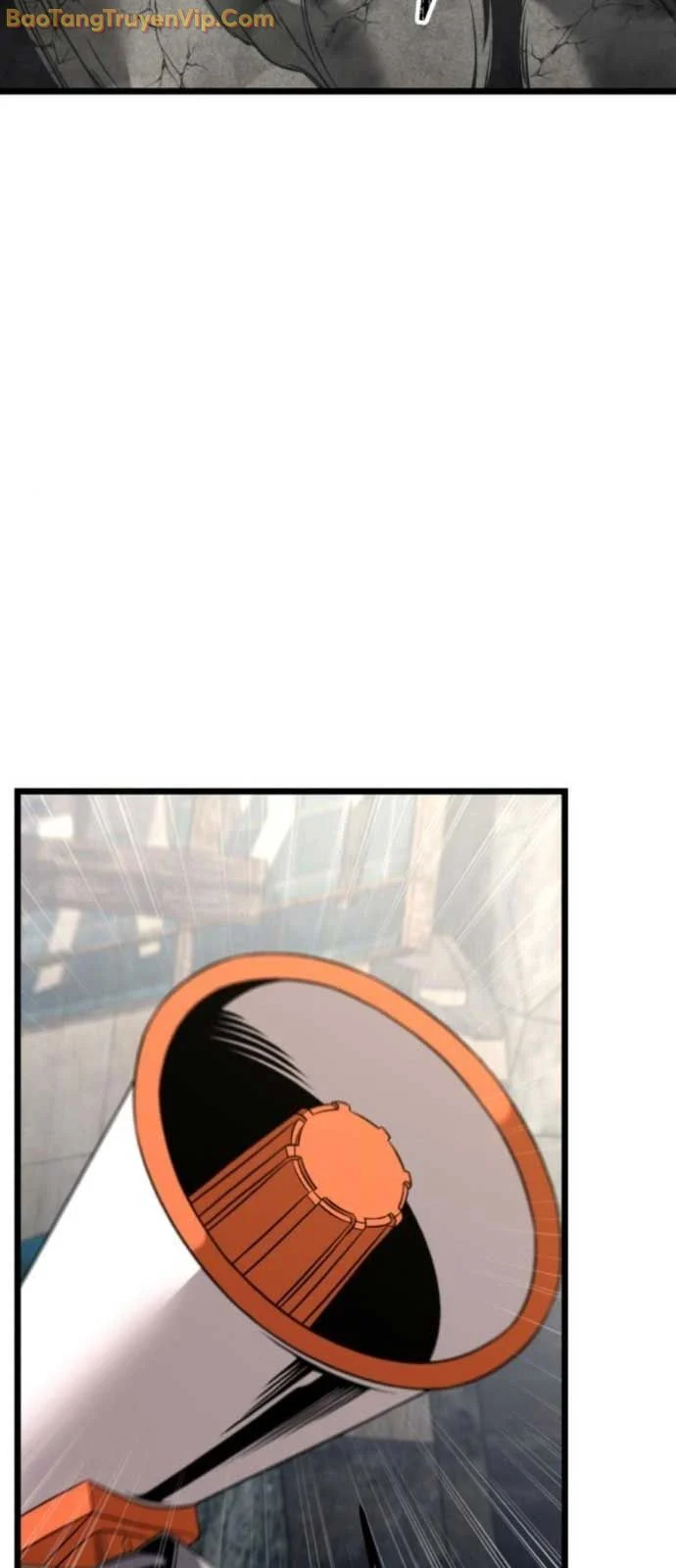 Tuyệt Đối Dân Cư Chapter 30 - Trang 2
