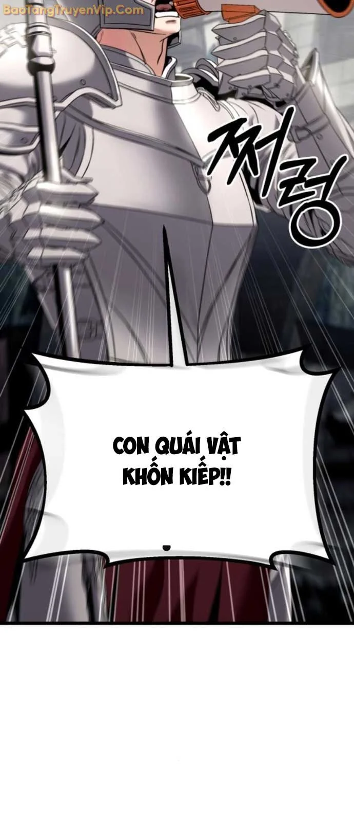 Tuyệt Đối Dân Cư Chapter 30 - Trang 2