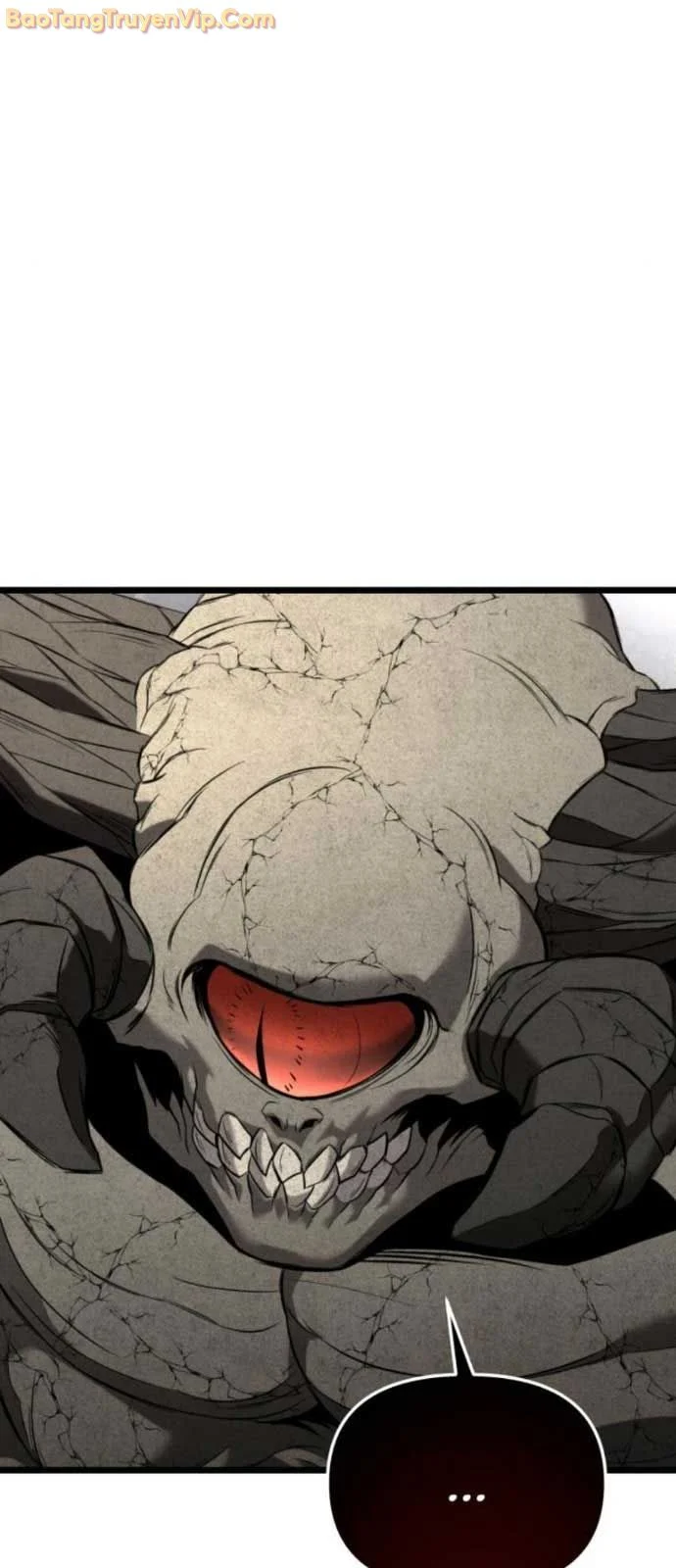 Tuyệt Đối Dân Cư Chapter 30 - Trang 2