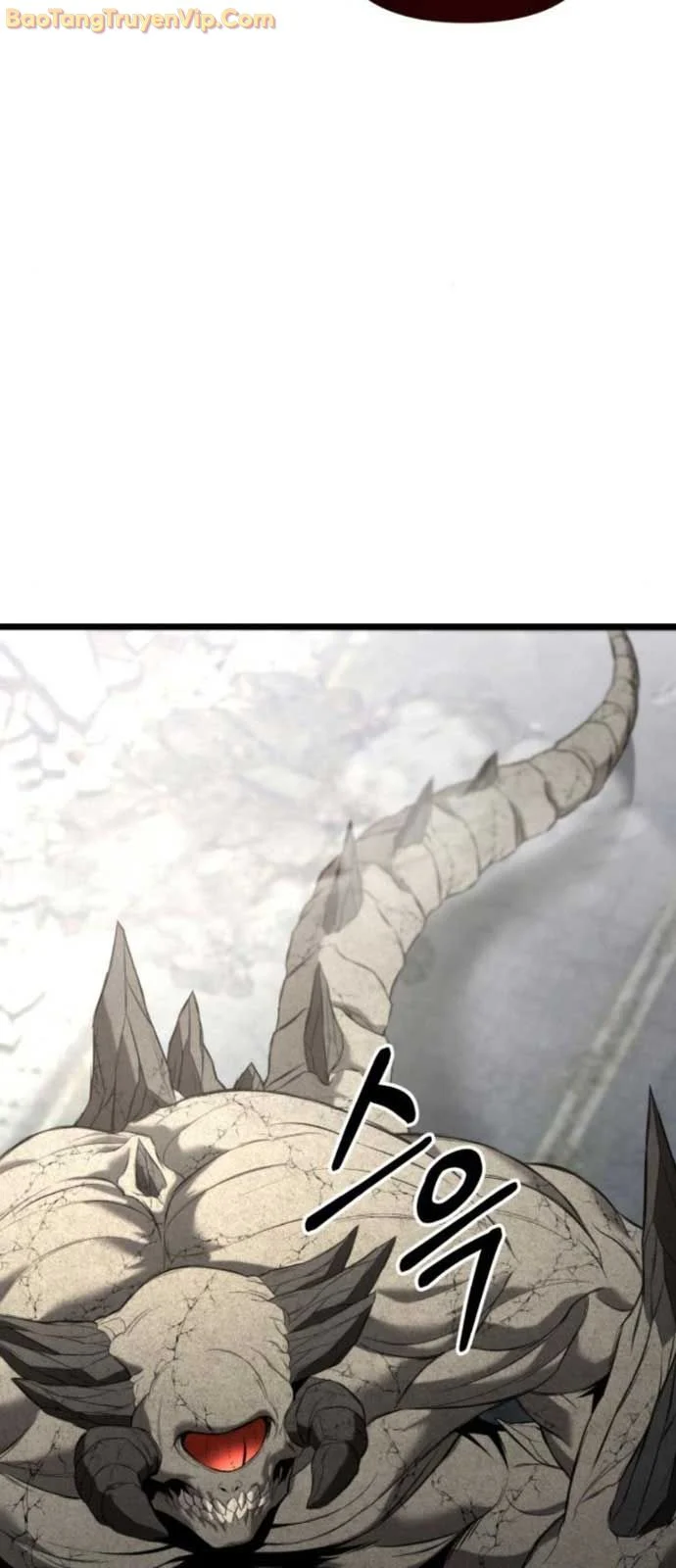 Tuyệt Đối Dân Cư Chapter 30 - Trang 2