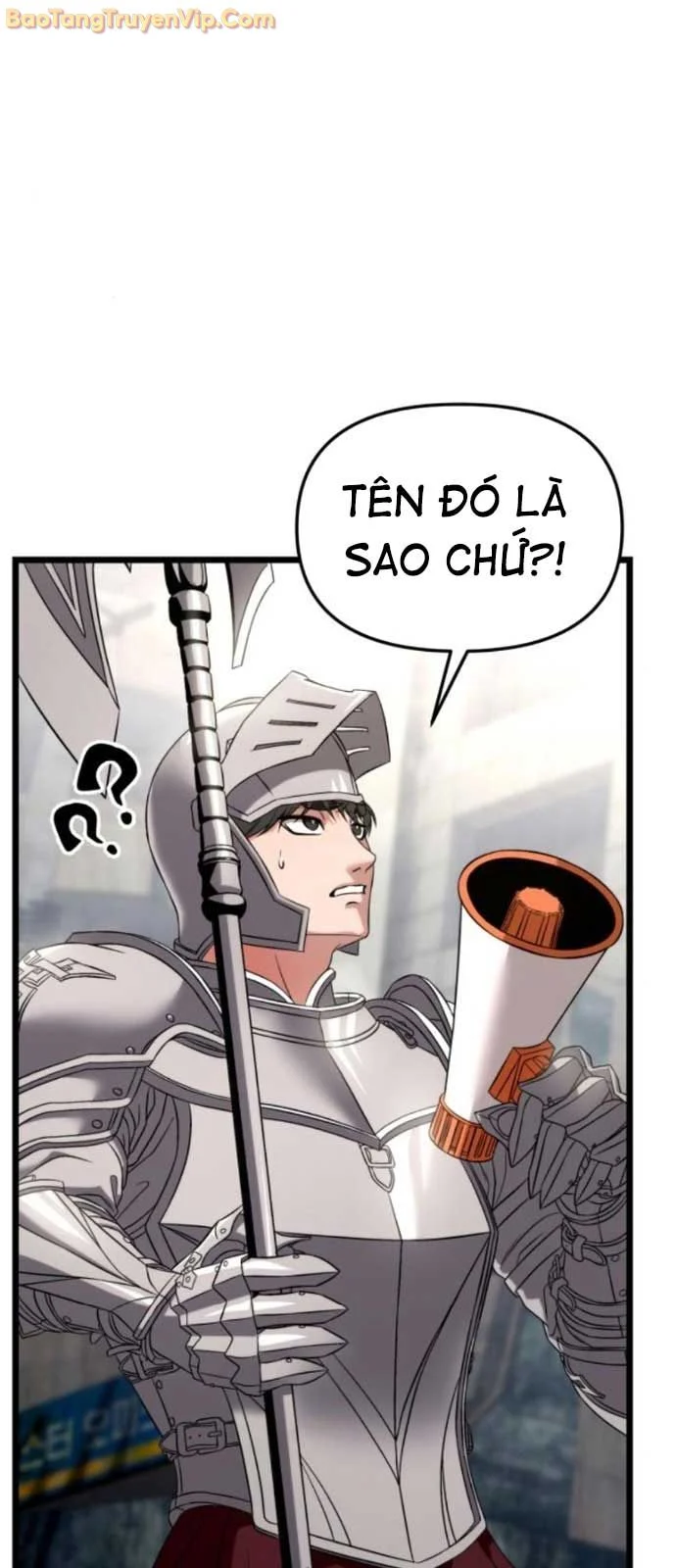 Tuyệt Đối Dân Cư Chapter 30 - Trang 2