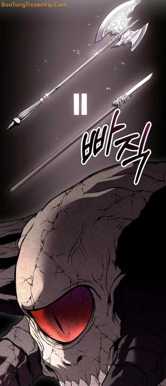 Tuyệt Đối Dân Cư Chapter 30 - Trang 2