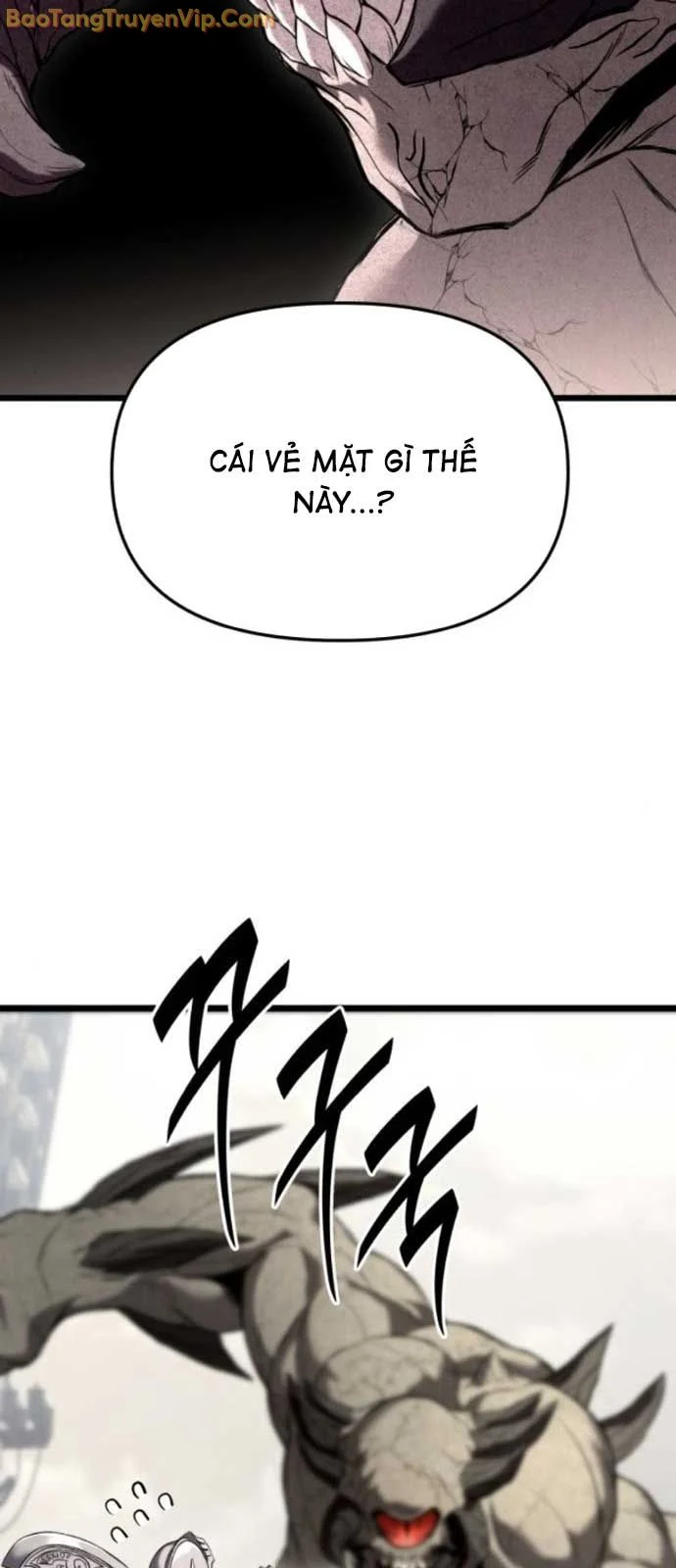 Tuyệt Đối Dân Cư Chapter 30 - Trang 2