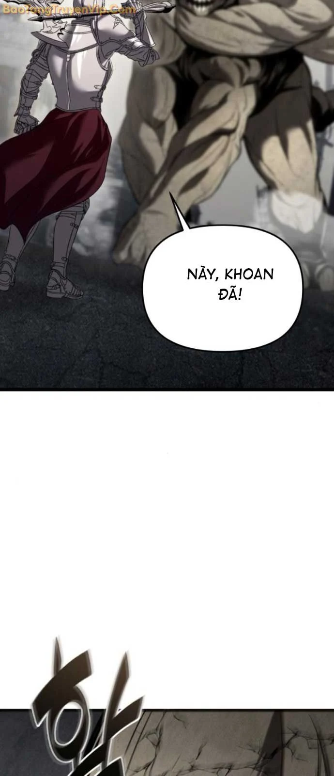 Tuyệt Đối Dân Cư Chapter 30 - Trang 2