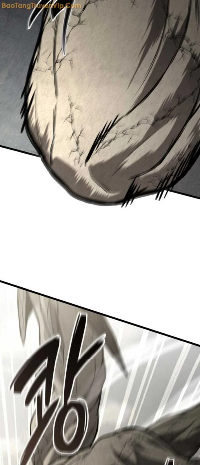 Tuyệt Đối Dân Cư Chapter 30 - Trang 2
