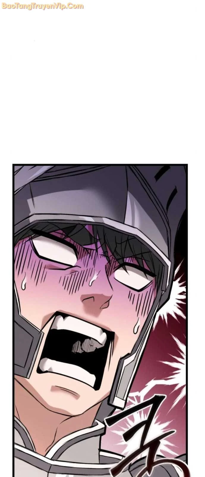 Tuyệt Đối Dân Cư Chapter 30 - Trang 2
