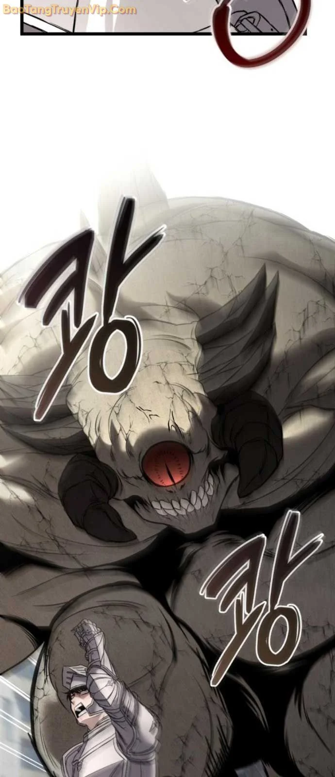 Tuyệt Đối Dân Cư Chapter 30 - Trang 2