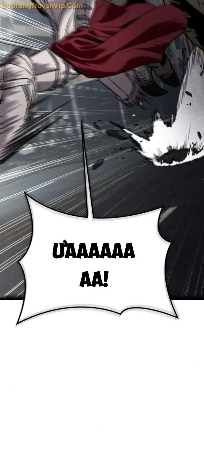 Tuyệt Đối Dân Cư Chapter 30 - Trang 2