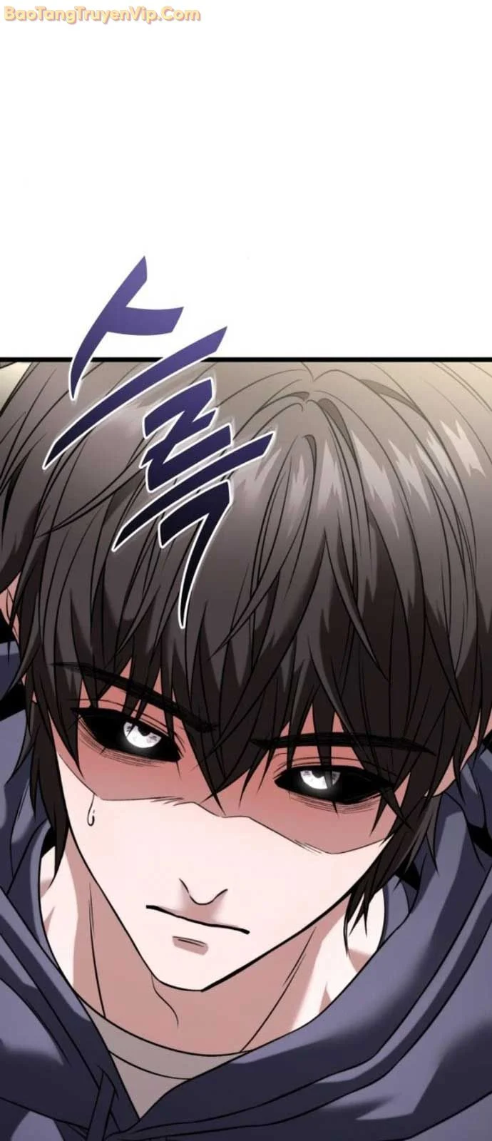 Tuyệt Đối Dân Cư Chapter 30 - Trang 2