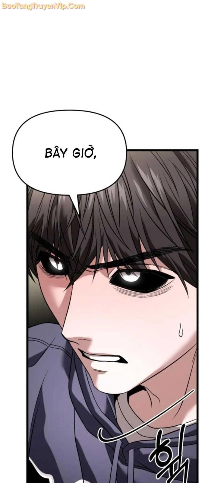 Tuyệt Đối Dân Cư Chapter 30 - Trang 2