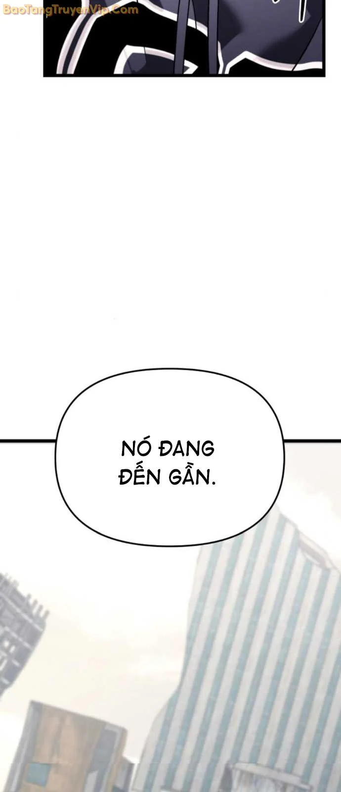 Tuyệt Đối Dân Cư Chapter 30 - Trang 2