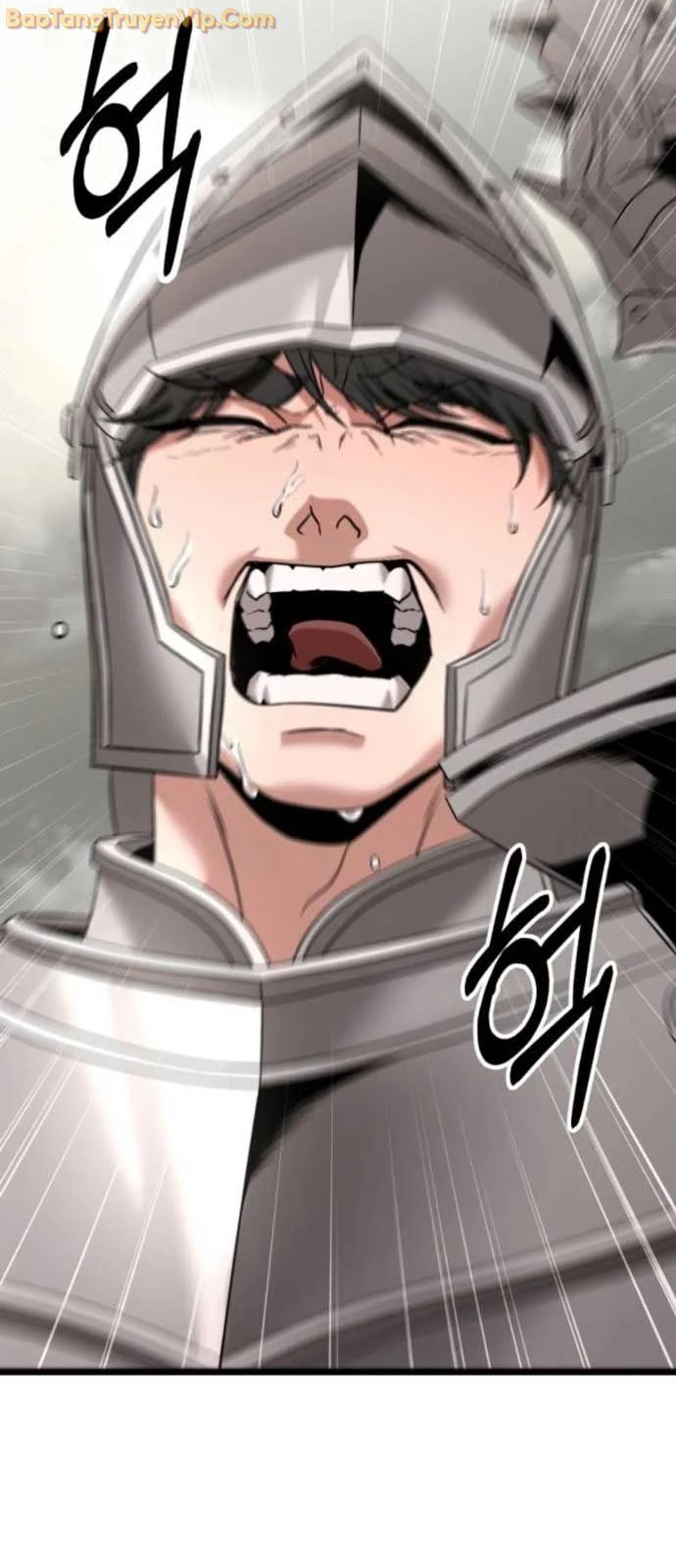 Tuyệt Đối Dân Cư Chapter 30 - Trang 2