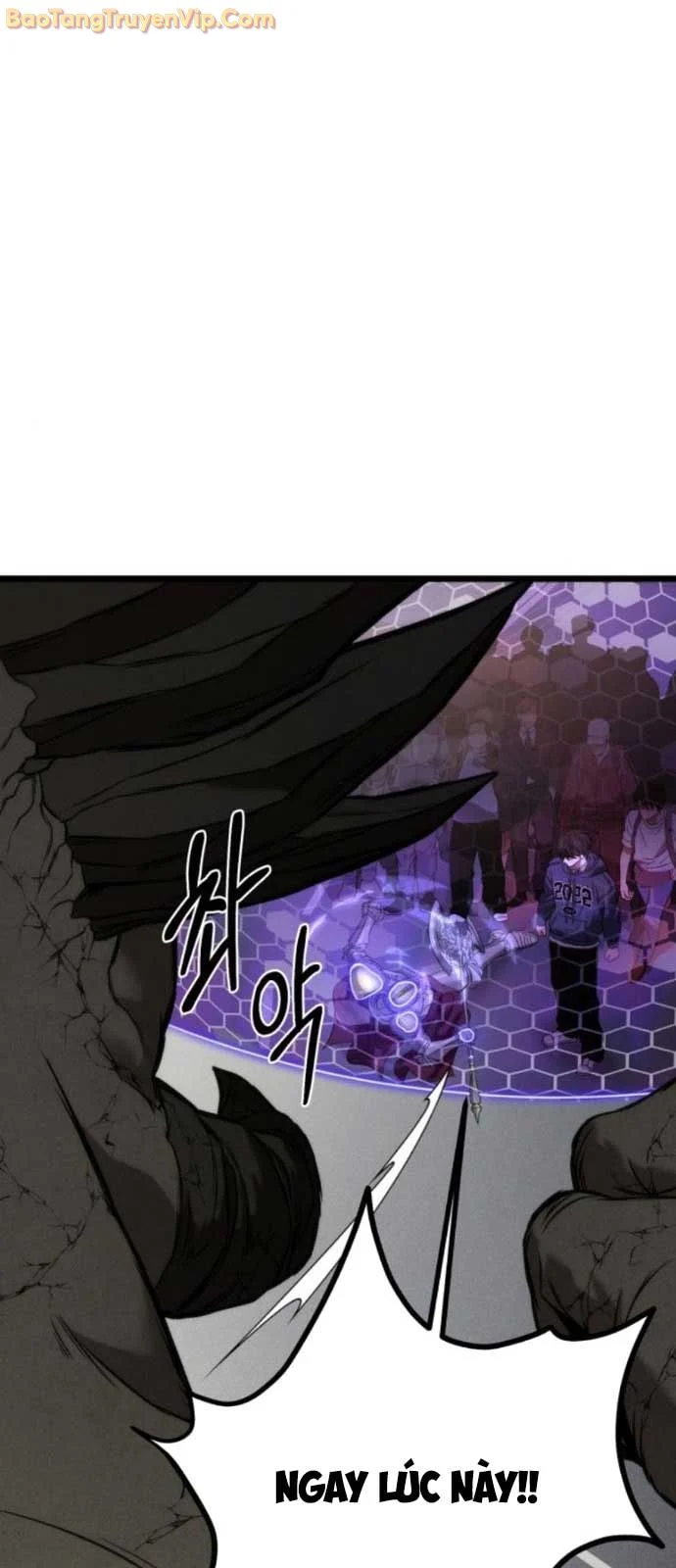 Tuyệt Đối Dân Cư Chapter 30 - Trang 2