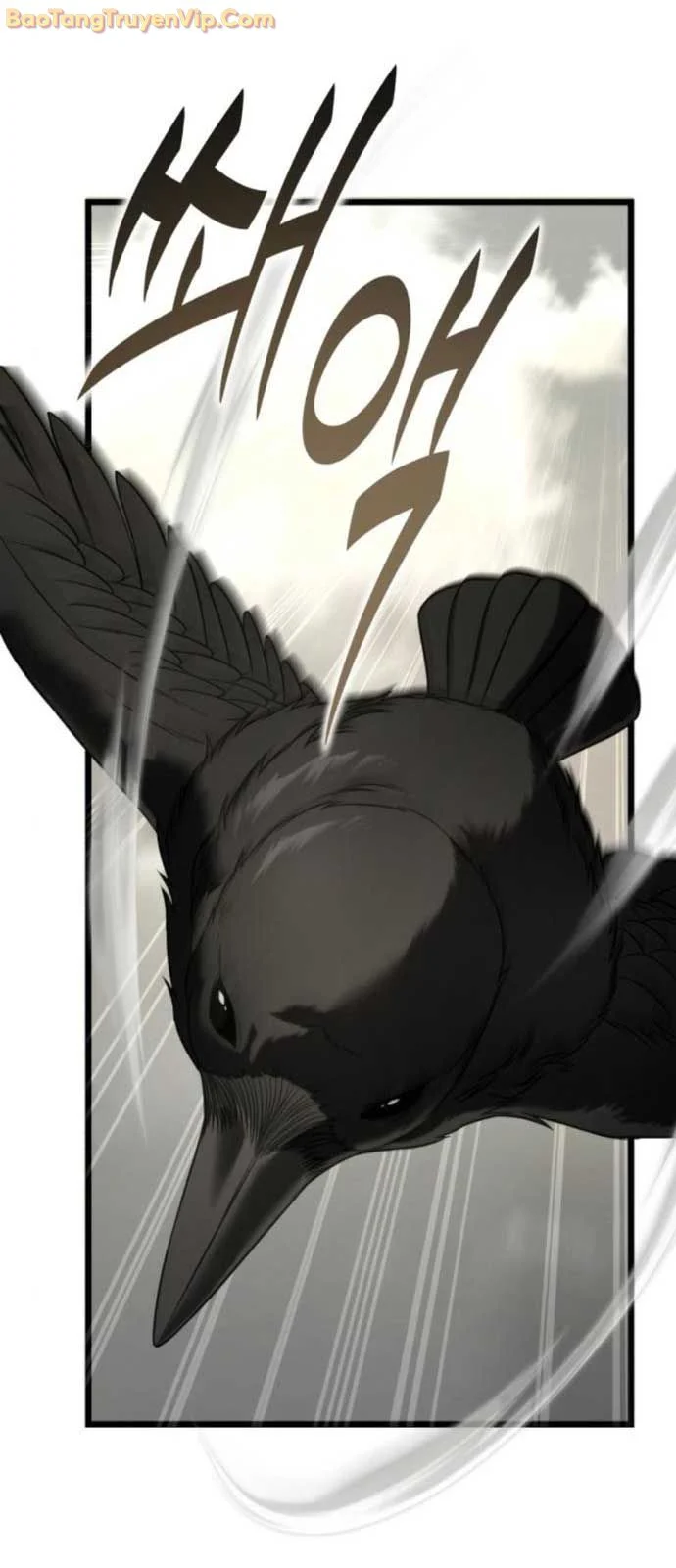 Tuyệt Đối Dân Cư Chapter 30 - Trang 2