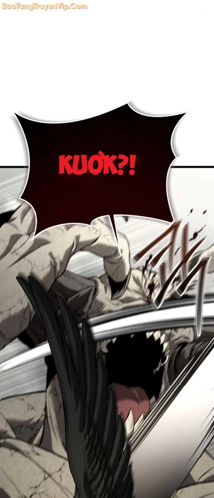 Tuyệt Đối Dân Cư Chapter 30 - Trang 2