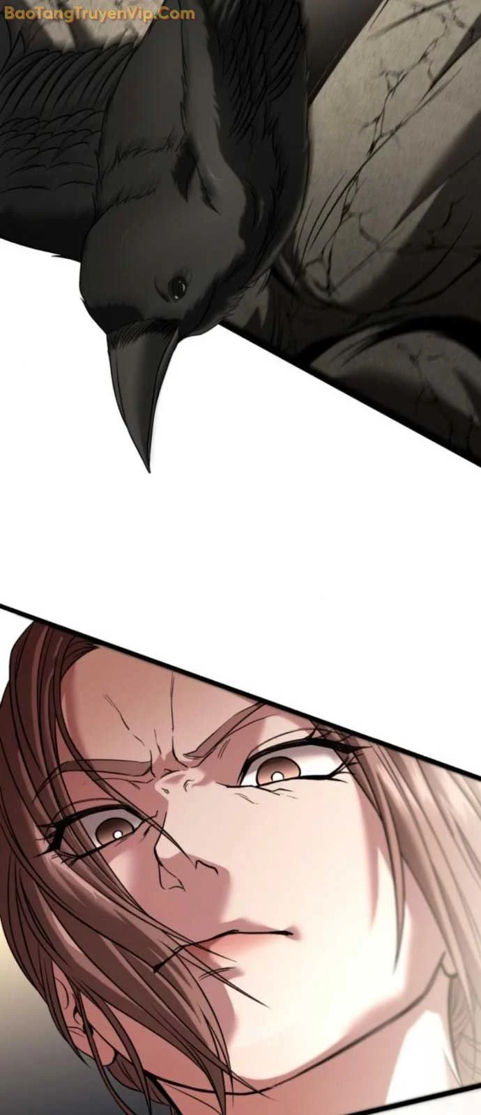 Tuyệt Đối Dân Cư Chapter 30 - Trang 2