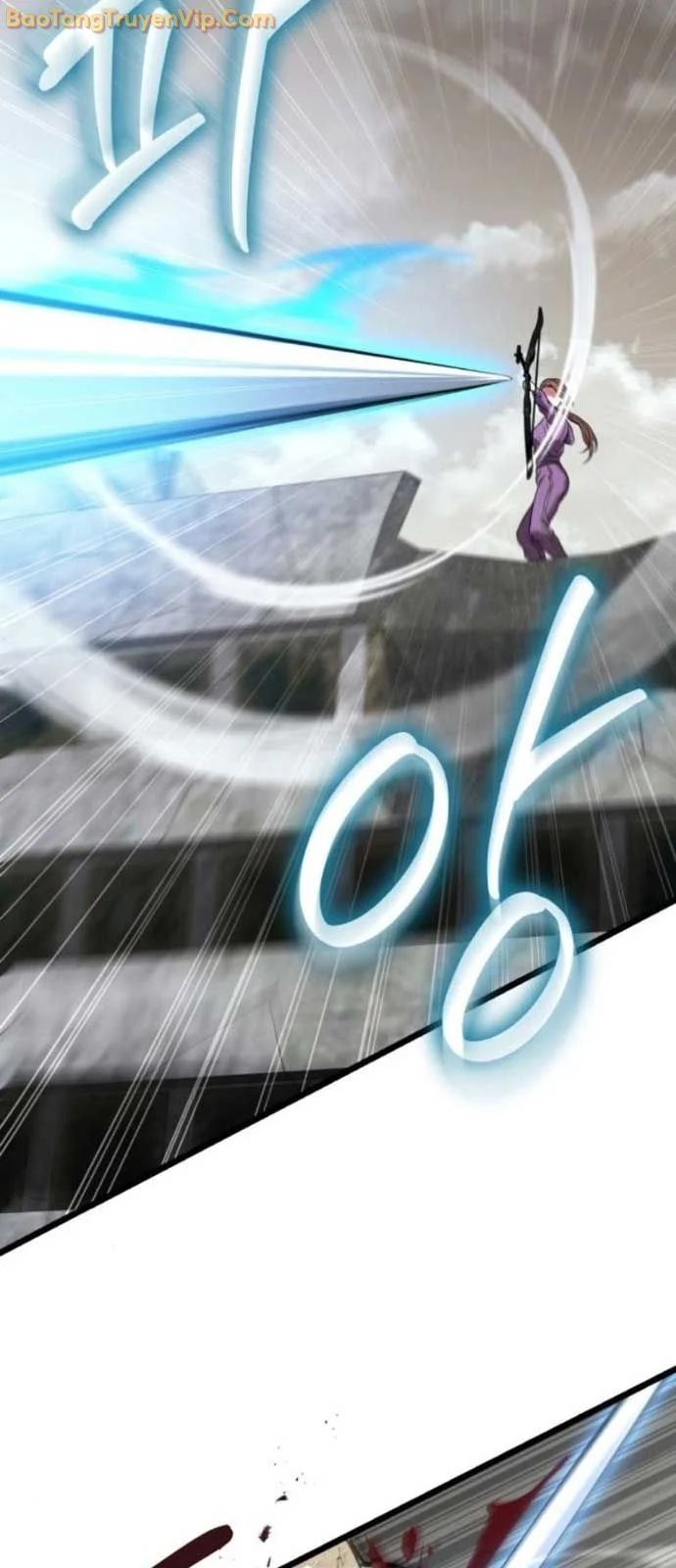Tuyệt Đối Dân Cư Chapter 30 - Trang 2