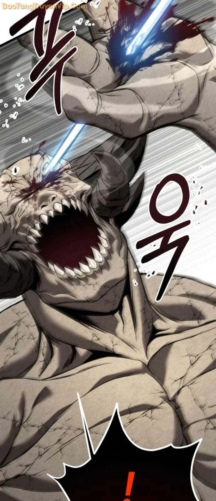 Tuyệt Đối Dân Cư Chapter 30 - Trang 2