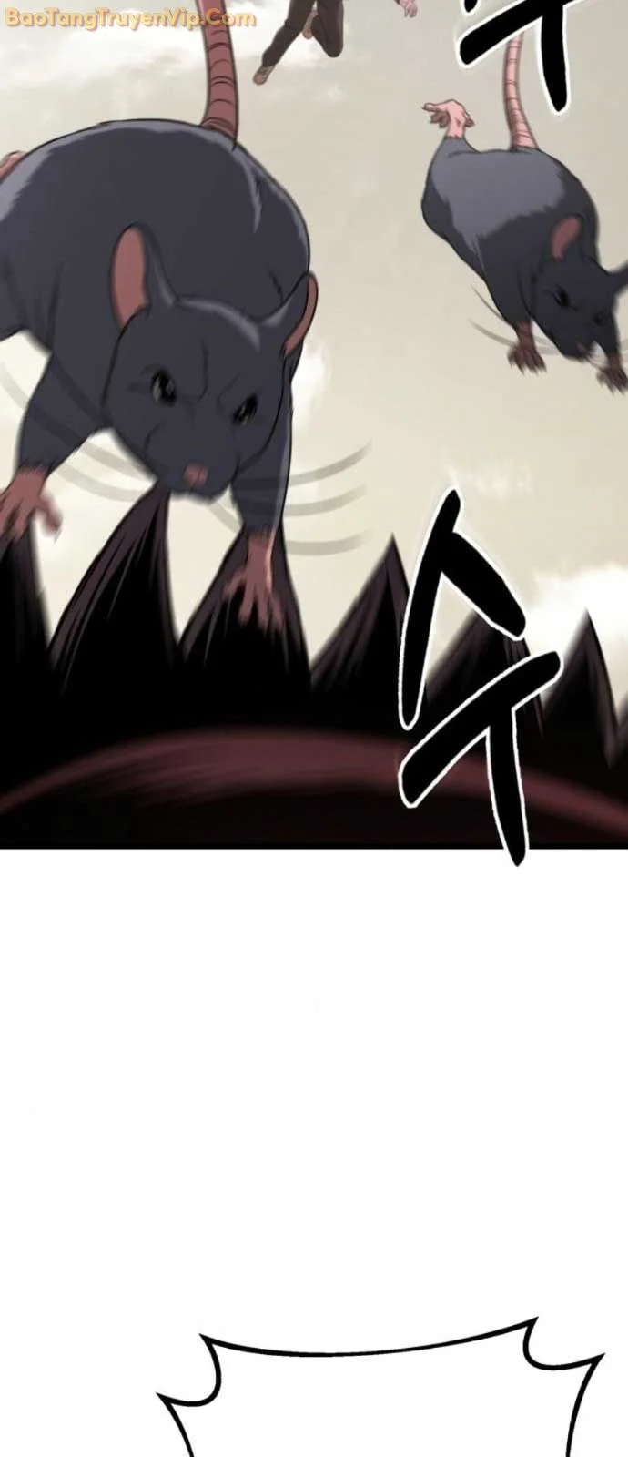 Tuyệt Đối Dân Cư Chapter 30 - Trang 2