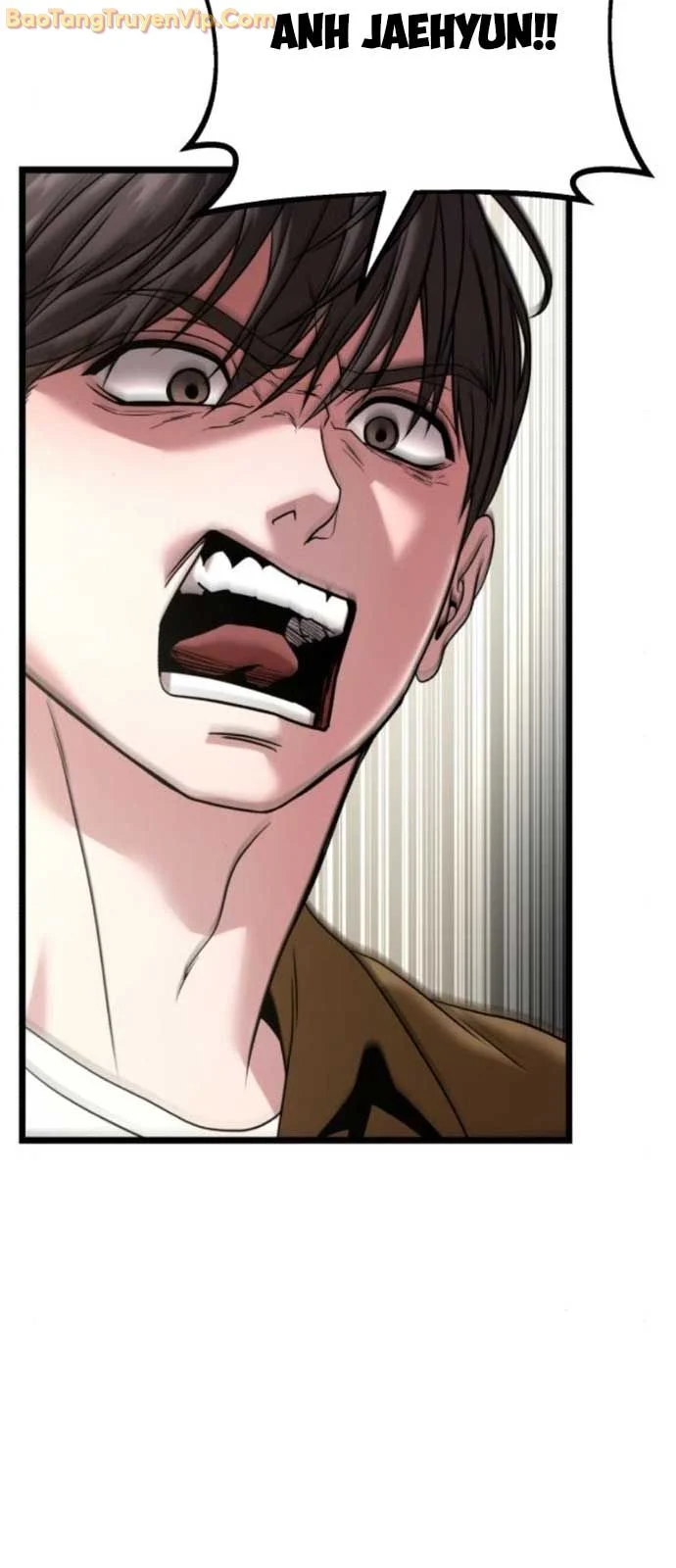 Tuyệt Đối Dân Cư Chapter 30 - Trang 2