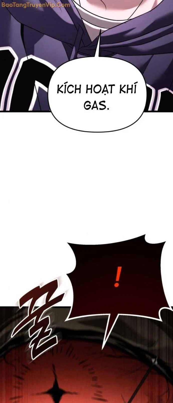 Tuyệt Đối Dân Cư Chapter 30 - Trang 2