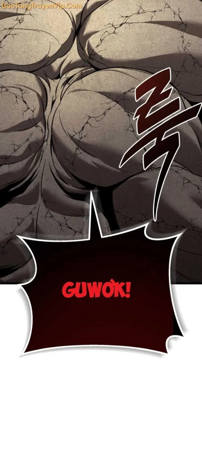 Tuyệt Đối Dân Cư Chapter 30 - Trang 2