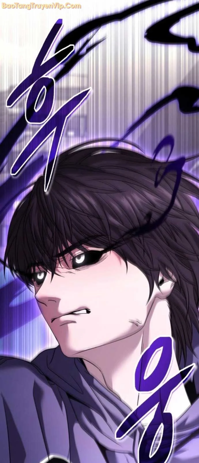 Tuyệt Đối Dân Cư Chapter 30 - Trang 2