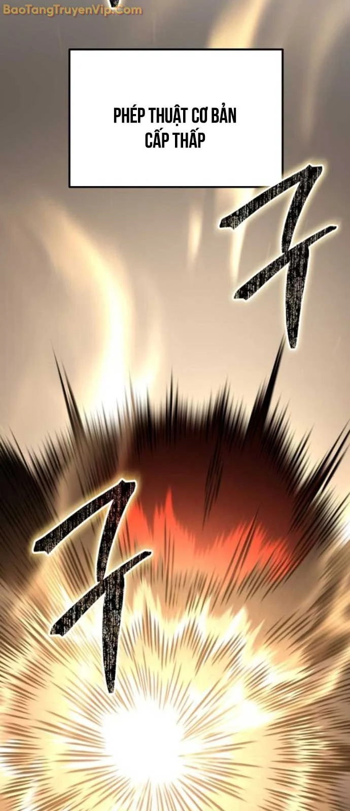 Tuyệt Đối Dân Cư Chapter 30 - Trang 2
