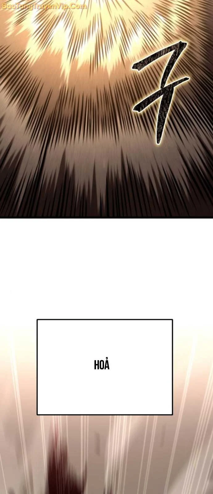 Tuyệt Đối Dân Cư Chapter 30 - Trang 2