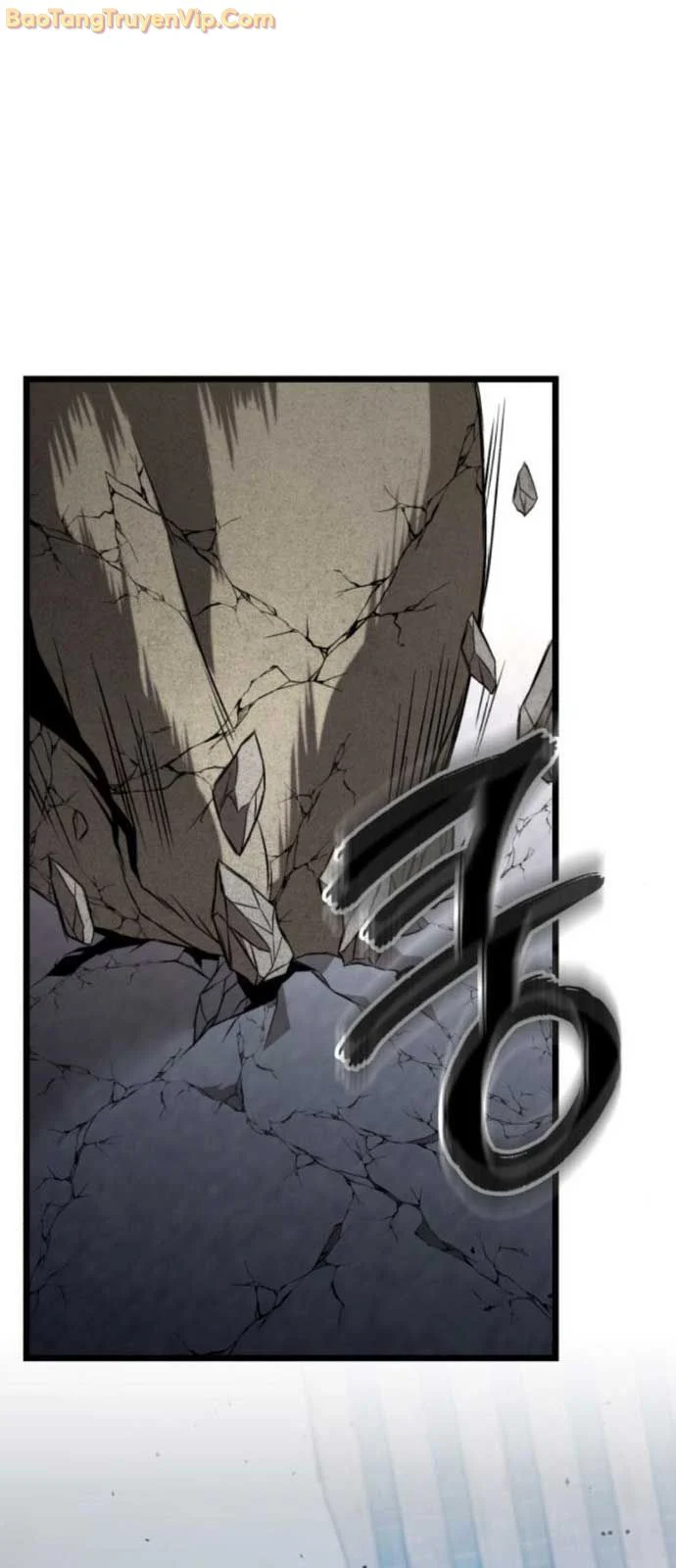 Tuyệt Đối Dân Cư Chapter 30 - Trang 2