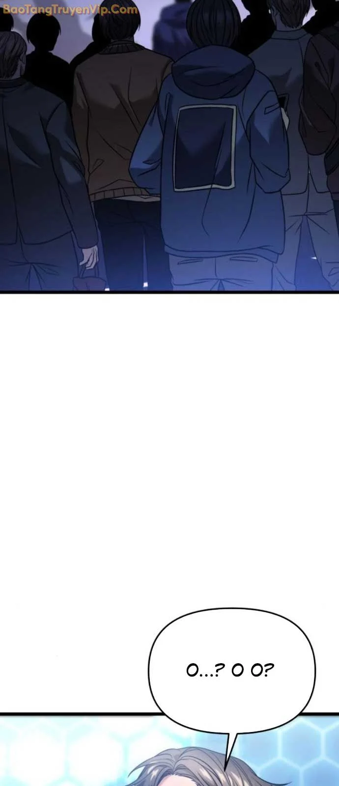 Tuyệt Đối Dân Cư Chapter 30 - Trang 2