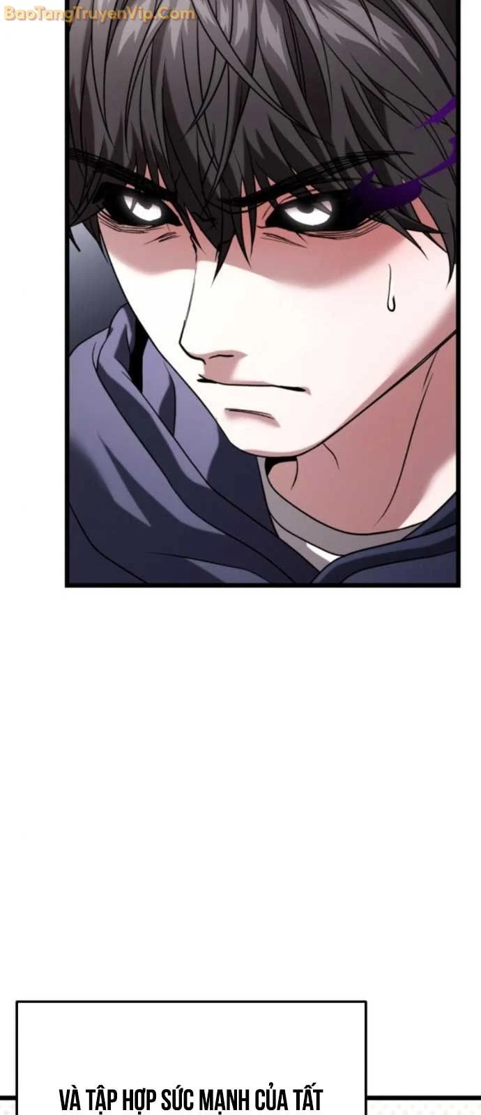 Tuyệt Đối Dân Cư Chapter 30 - Trang 2