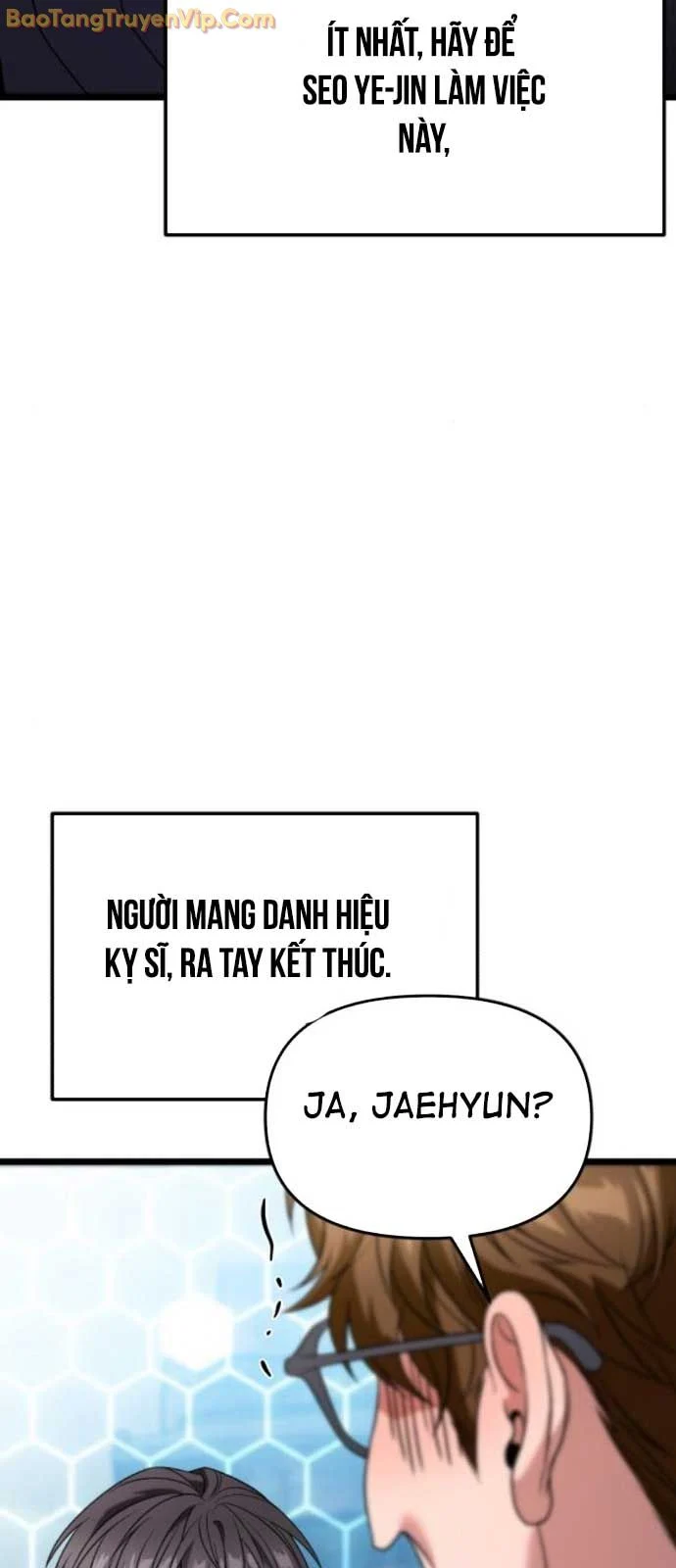Tuyệt Đối Dân Cư Chapter 30 - Trang 2