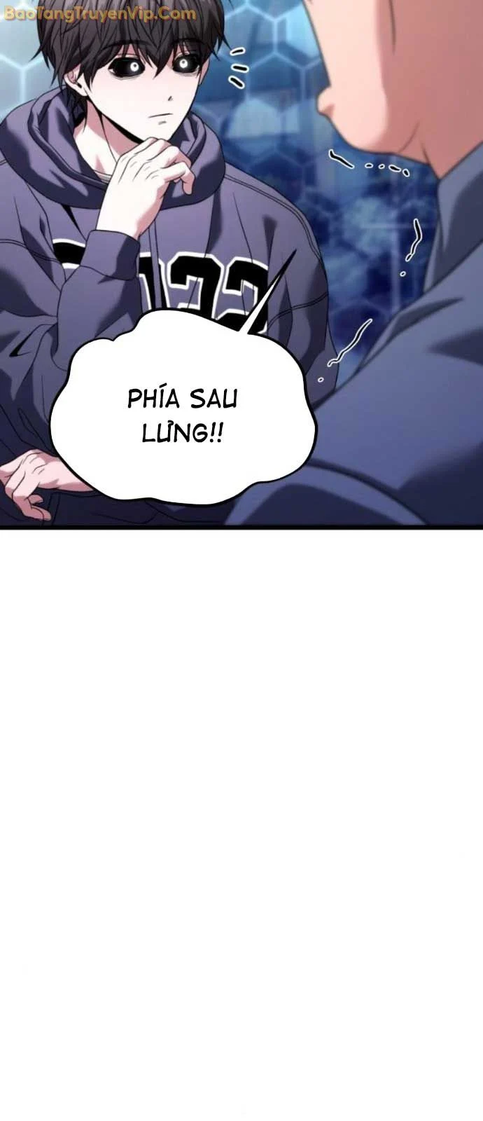 Tuyệt Đối Dân Cư Chapter 30 - Trang 2
