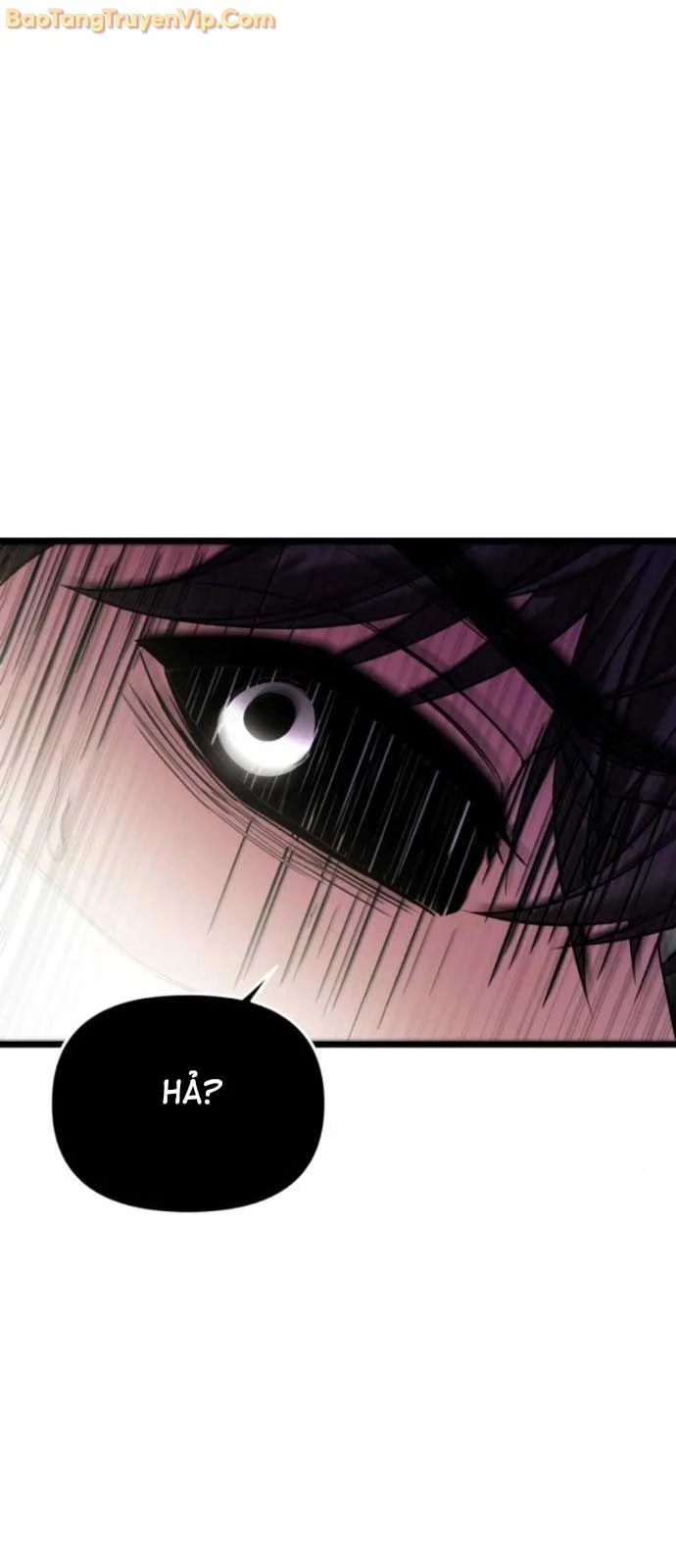 Tuyệt Đối Dân Cư Chapter 30 - Trang 2