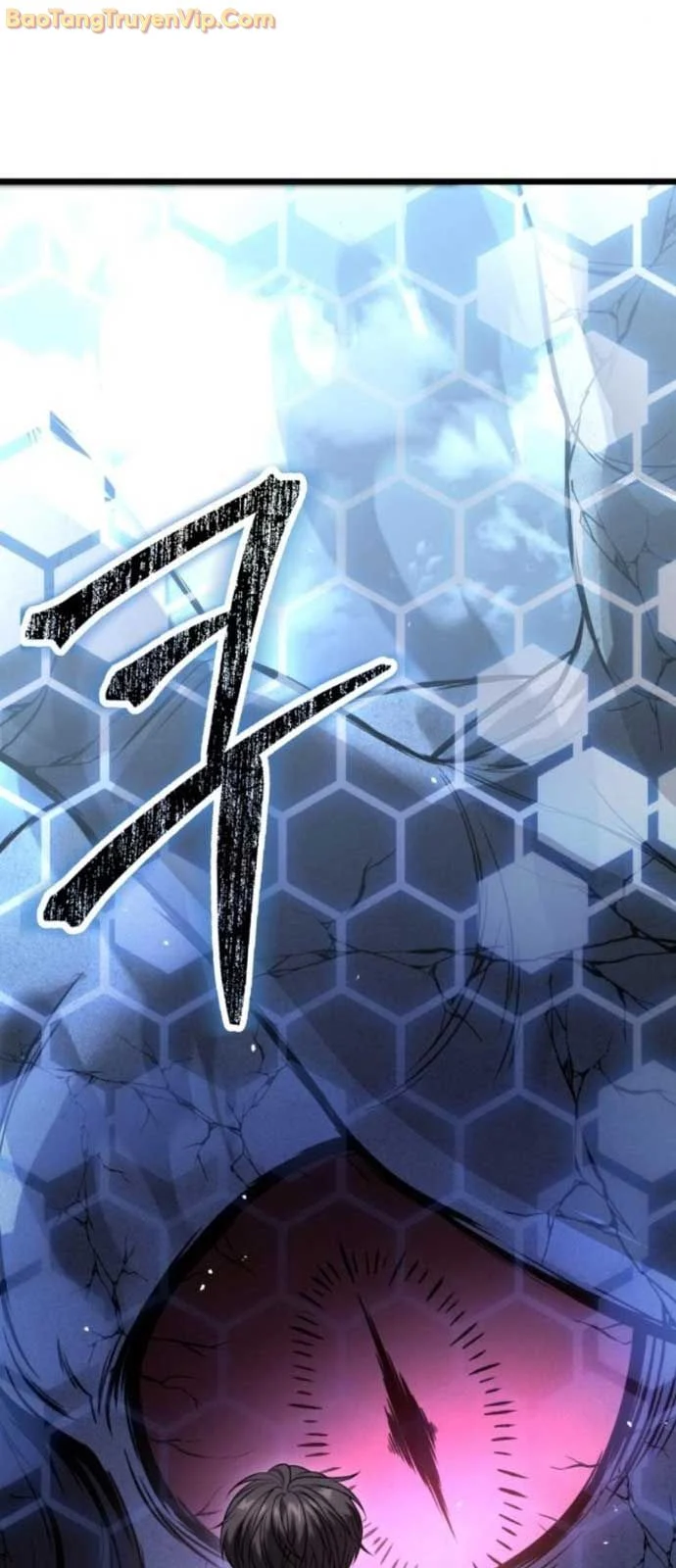 Tuyệt Đối Dân Cư Chapter 30 - Trang 2