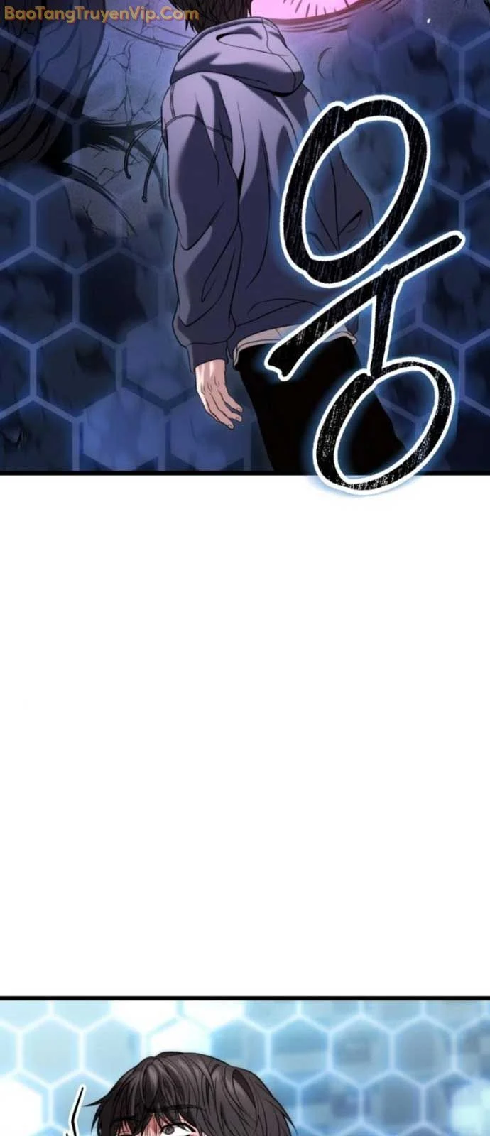 Tuyệt Đối Dân Cư Chapter 30 - Trang 2