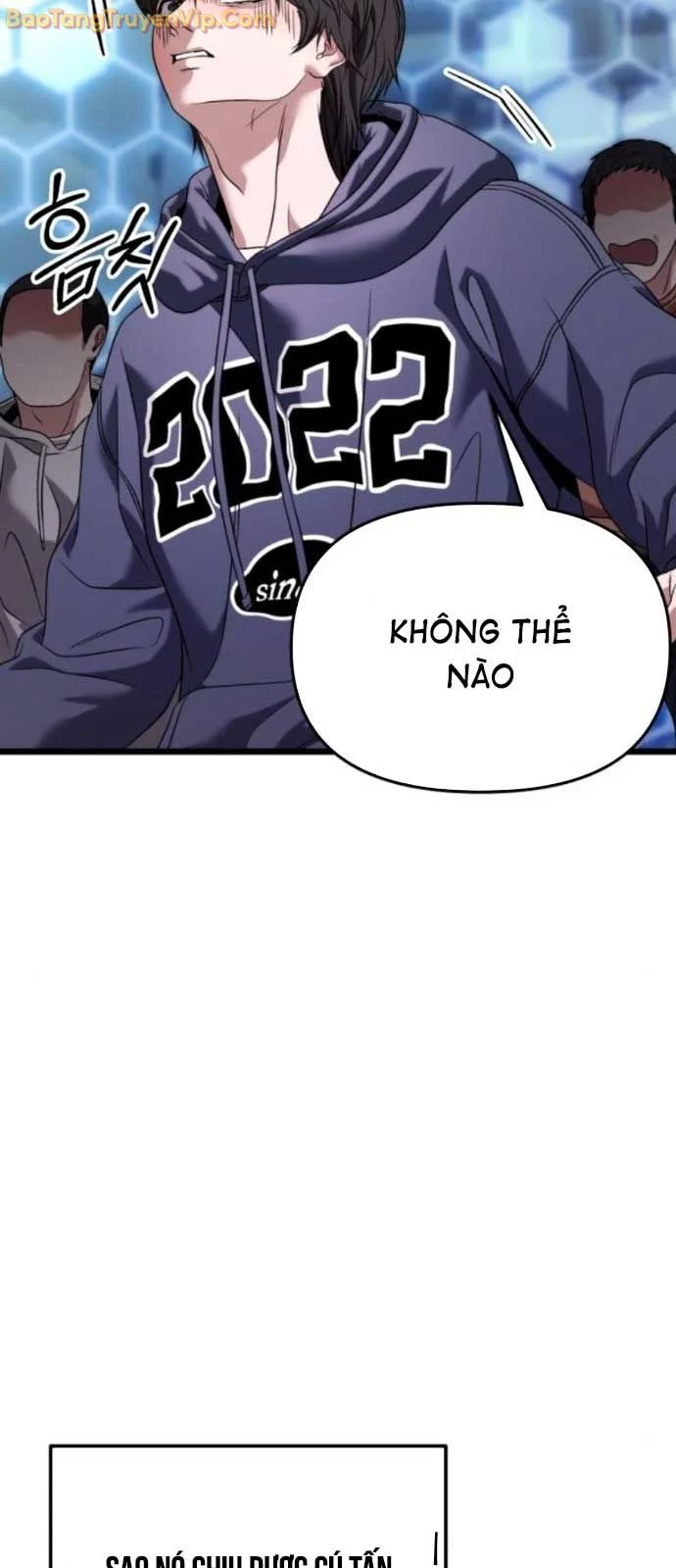 Tuyệt Đối Dân Cư Chapter 30 - Trang 2