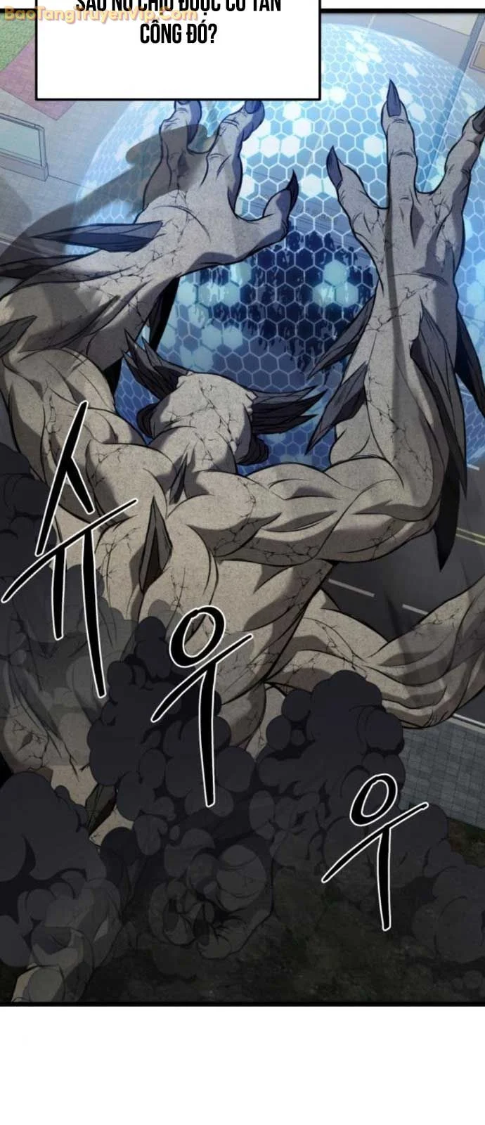Tuyệt Đối Dân Cư Chapter 30 - Trang 2