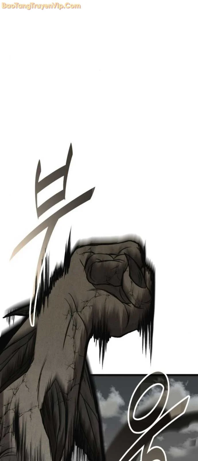 Tuyệt Đối Dân Cư Chapter 30 - Trang 2