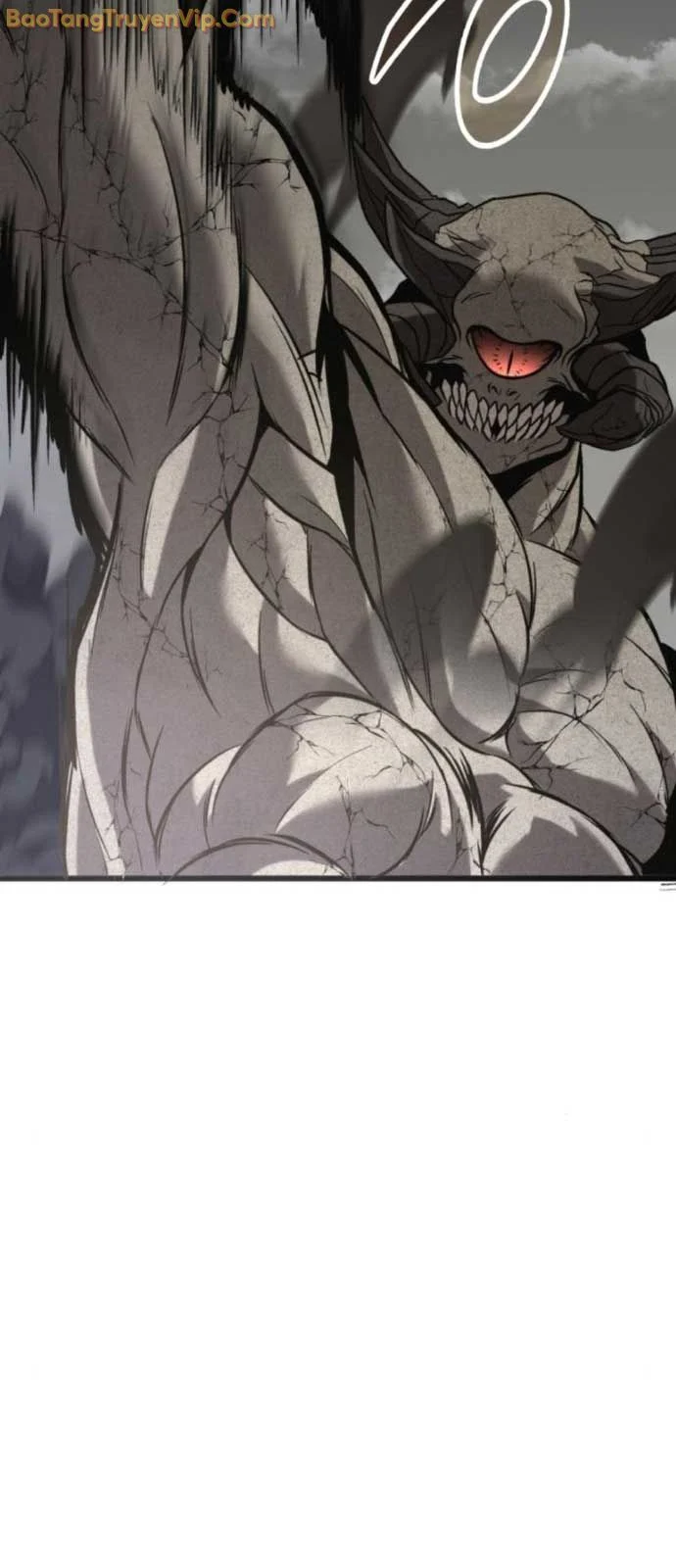 Tuyệt Đối Dân Cư Chapter 30 - Trang 2