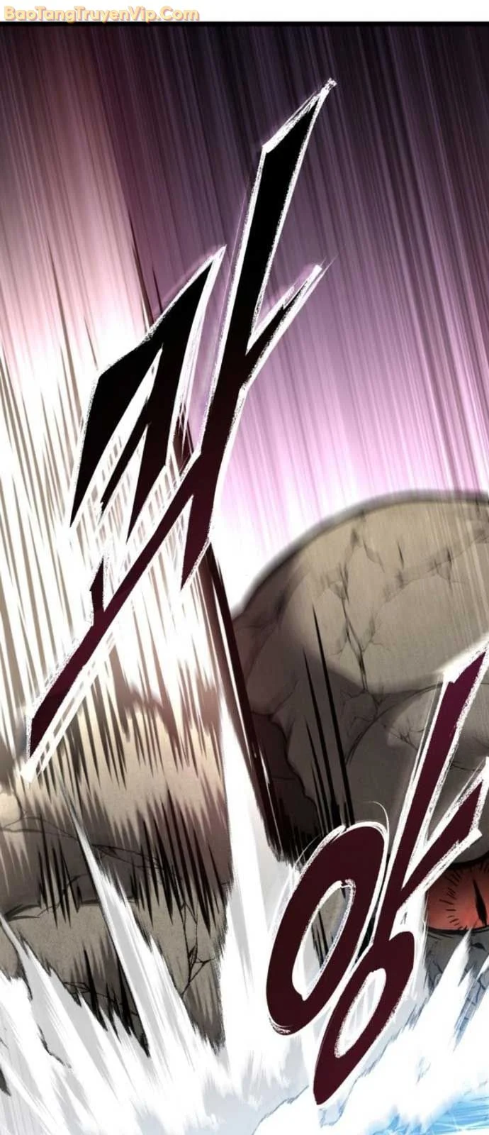 Tuyệt Đối Dân Cư Chapter 30 - Trang 2