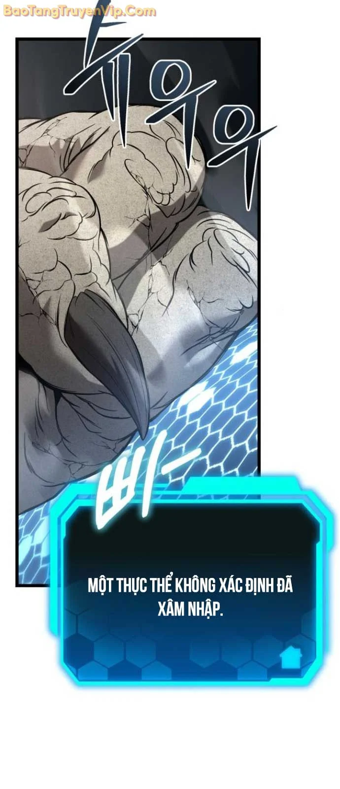 Tuyệt Đối Dân Cư Chapter 31 - Trang 2